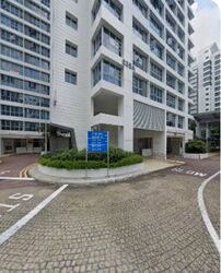 Blk 635B Edgedale Green (Punggol), HDB 4 Rooms #508168951
